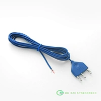 Electrocautery Wiring Cable